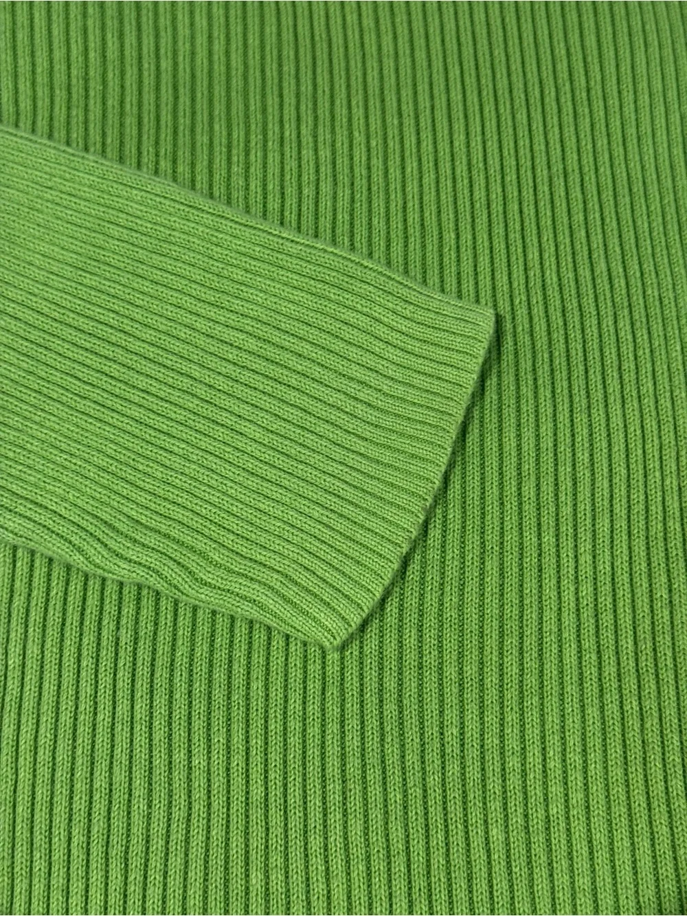 Faded Glory sleeves fitted lightweight